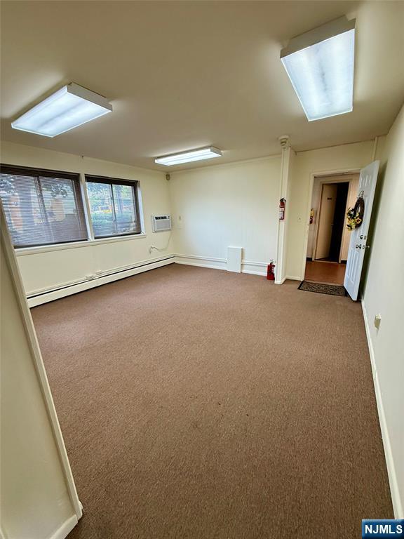 347 Boulevard 1