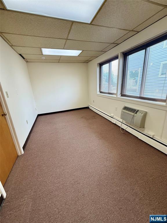347 Boulevard 1