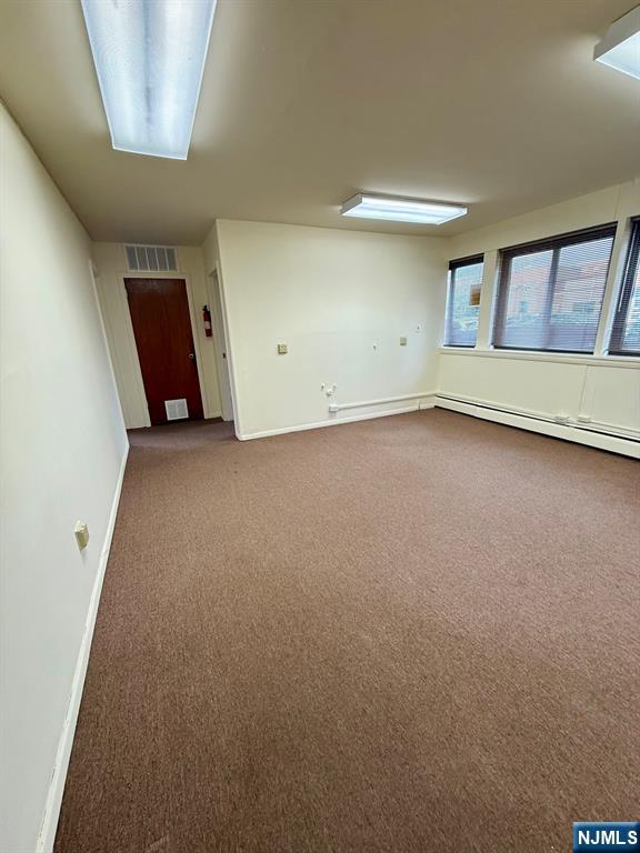347 Boulevard 1