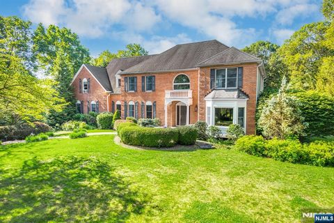 2 Natale Drive Sparta NJ 07871