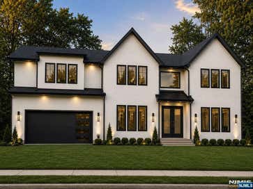 175 W Clinton Avenue Tenafly NJ 07670