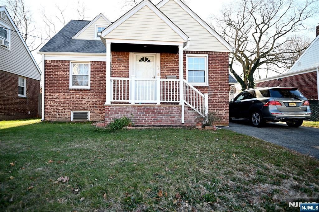 Photo of 108 Pehle Avenue, Saddle Brook, NJ 07663 (MLS # 25042569)