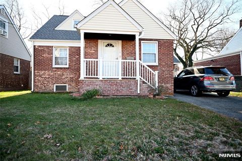 108 Pehle Avenue Saddle Brook NJ 07663