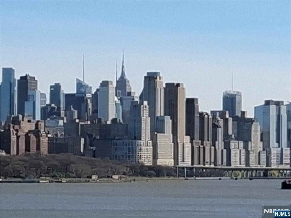 6407 City Place 6407