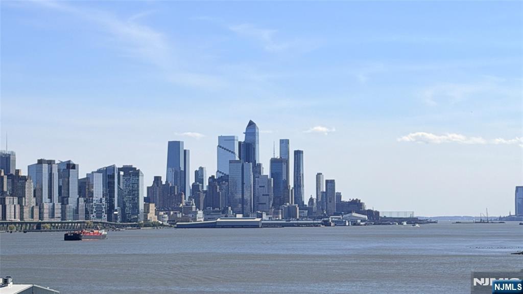 6407 City Place 6407