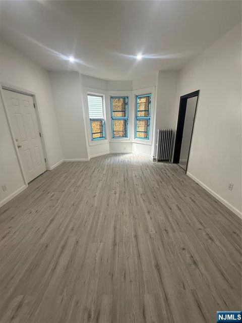 Photo of 15 Winthrop Ter #1, East Orange, NJ 07018 (MLS # 25044051)