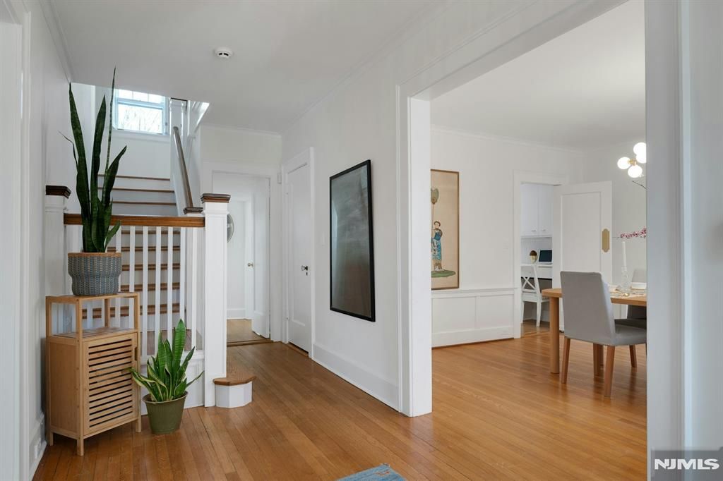 Photo of 59 Elston Road, Montclair, NJ 07043 (MLS # 26013312)