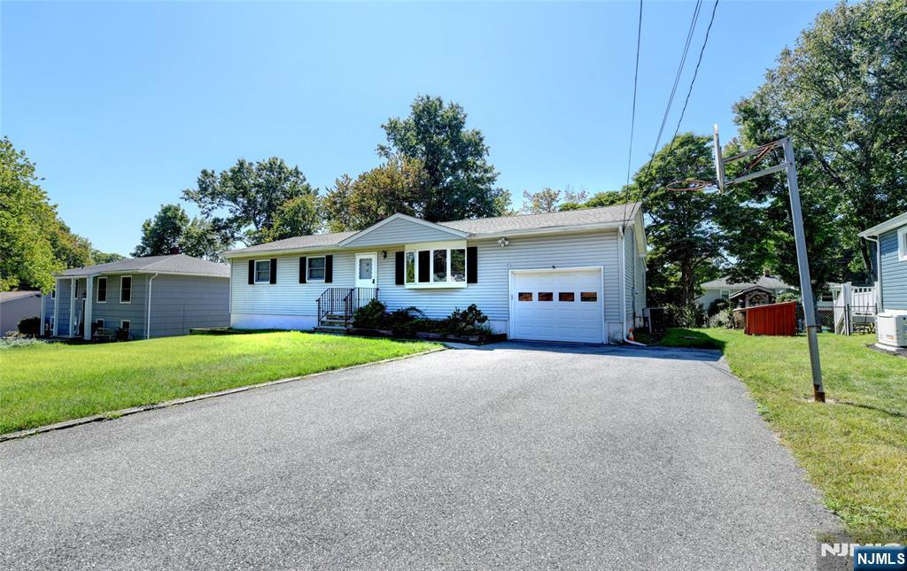 14 Apollo Drive