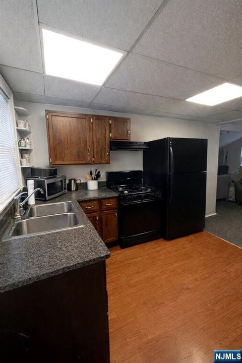 Photo of 7 Midland Ave #Unit 2, Hawthorne, NJ 07506 (MLS # 26011369)