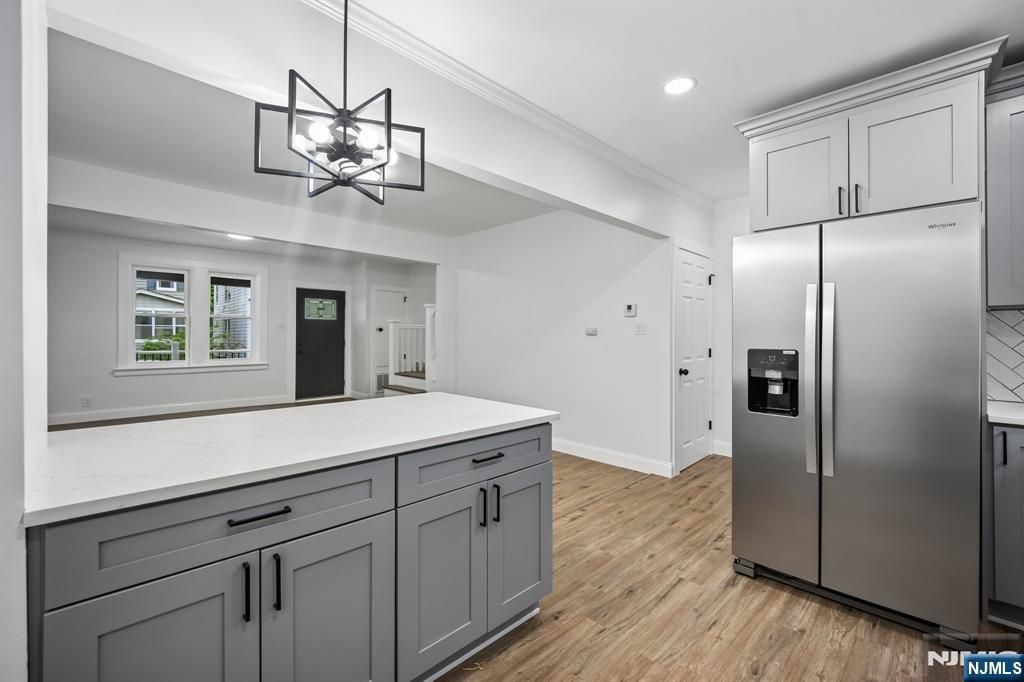 Photo of 18 Hilton Avenue, Maplewood, NJ 07040 (MLS # 26018311)