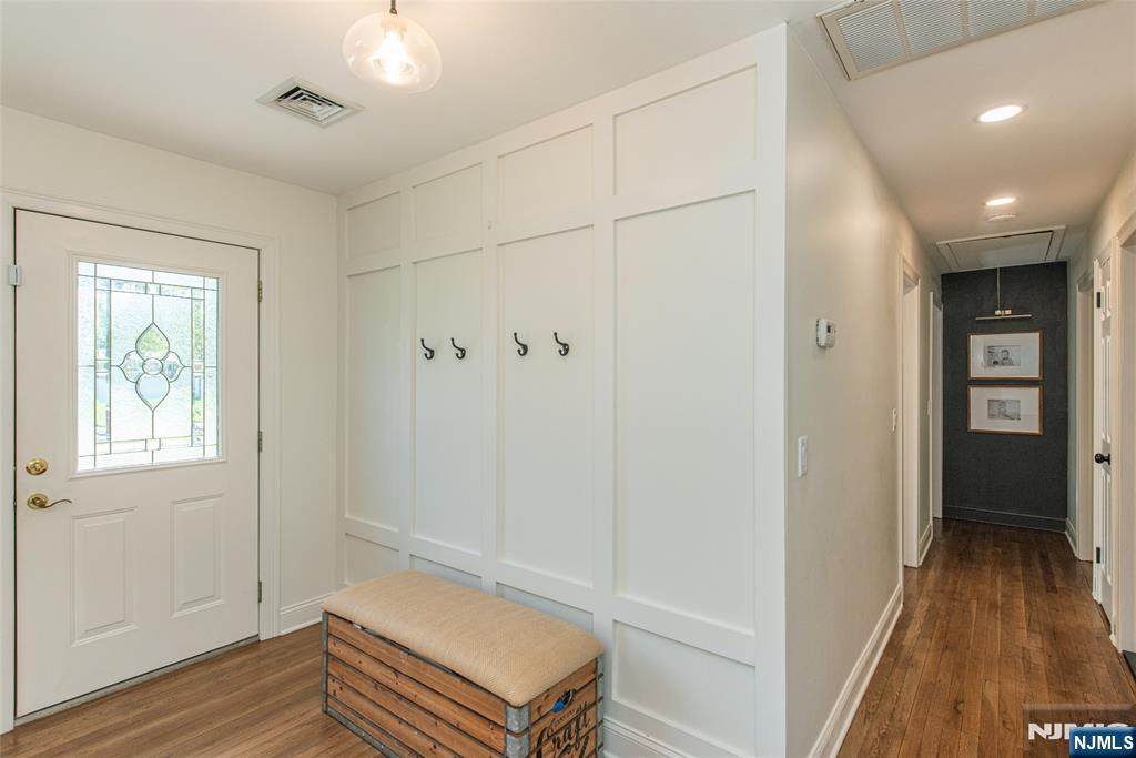 18 Evergreen Drive