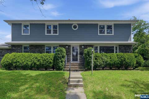 Photo of 88 6th Street, Clifton, NJ 07011 (MLS # 26029912)
