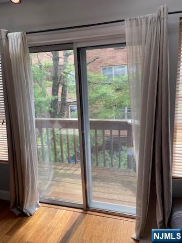 31 Fairmount Avenue 13A