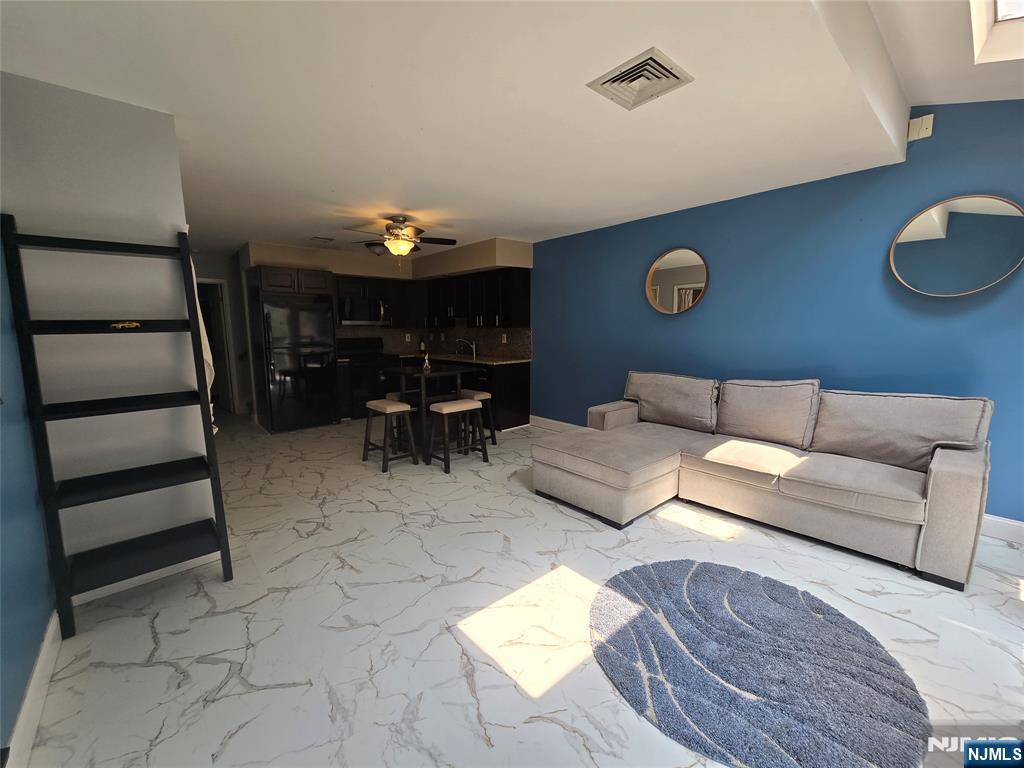 31 Fairmount Avenue 13A