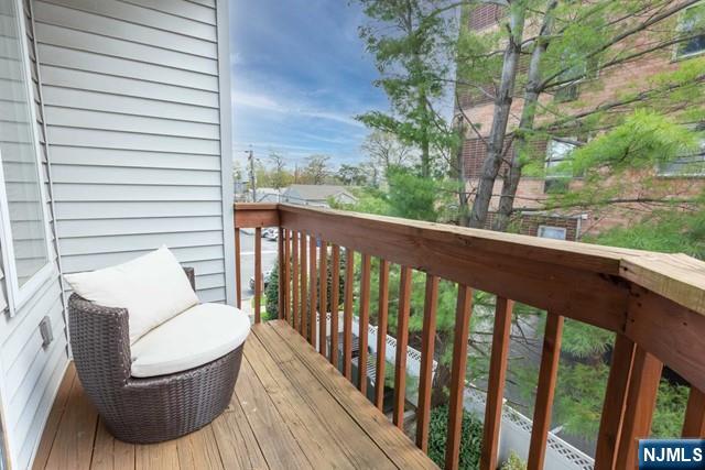 31 Fairmount Avenue 13A