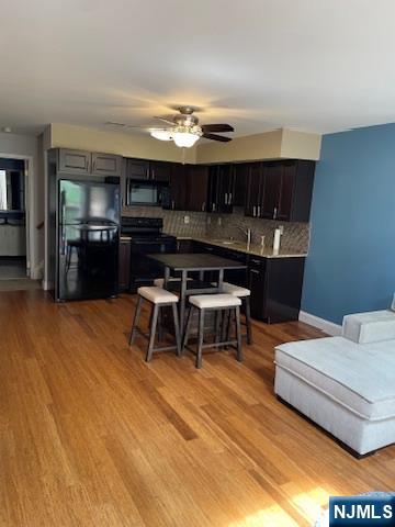 31 Fairmount Avenue 13A