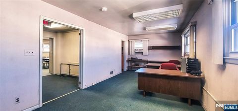 419 Essex Street 2 Hackensack NJ 07601