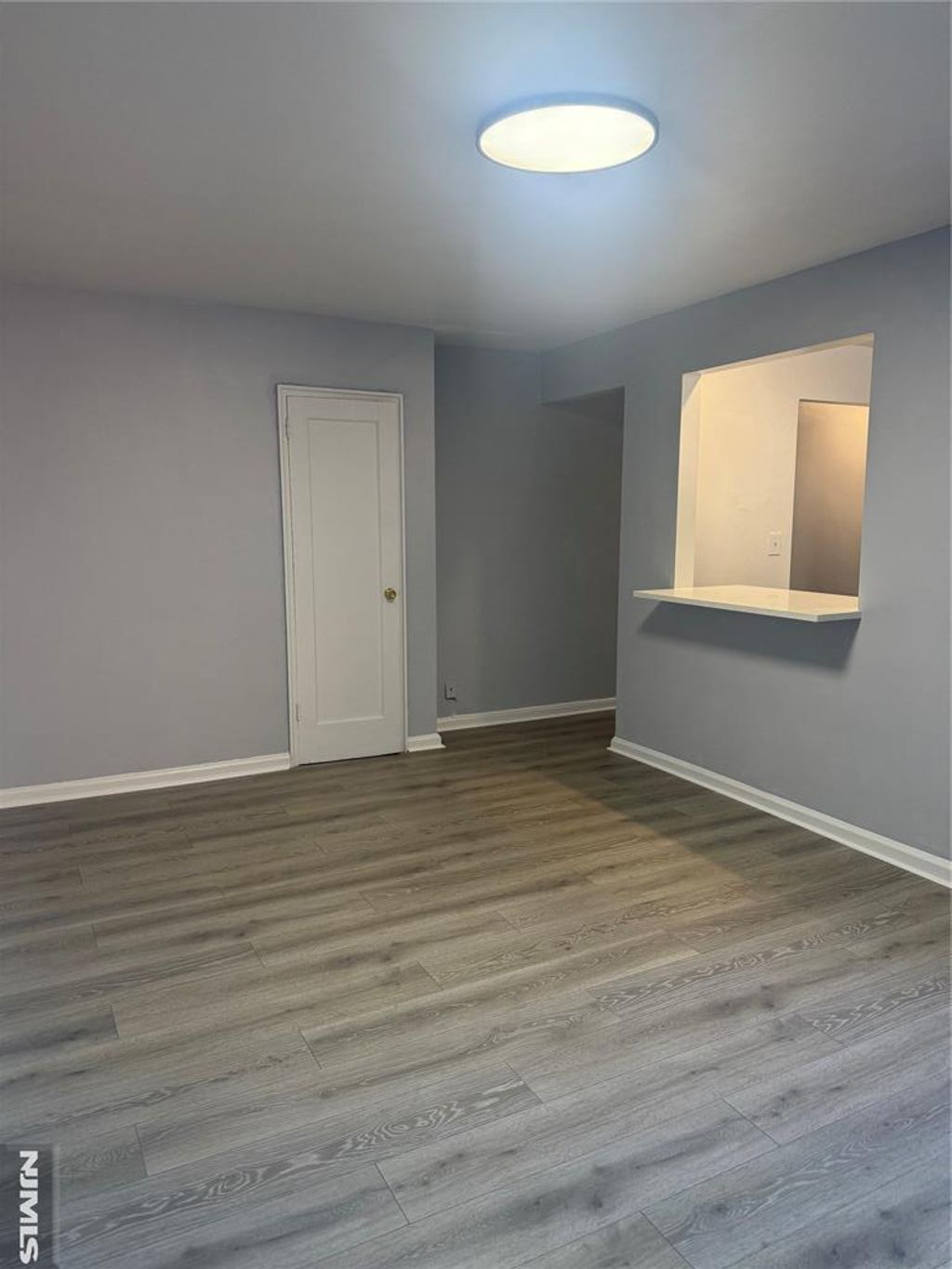 Photo of 2339 Hudson Terrace #D10, Fort Lee, NJ 07024 (MLS # 25028607)