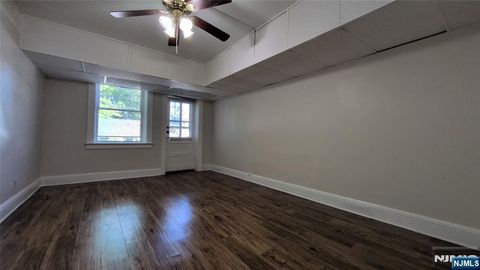 Photo of 218 Broad Ave #BB, Leonia, NJ 07605 (MLS # 26017002)