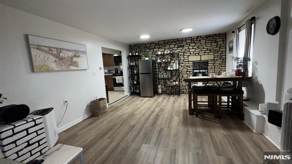 15 17th Street 1