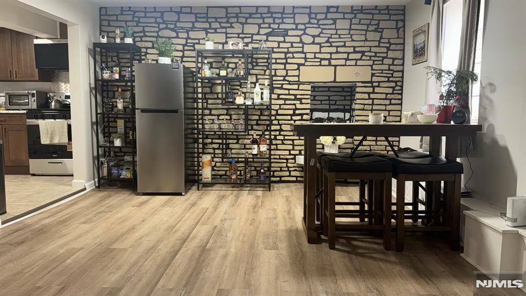 15 17th Street 1