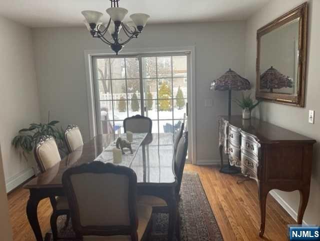 29 Waldwick Avenue