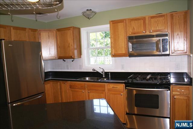 29 Waldwick Avenue