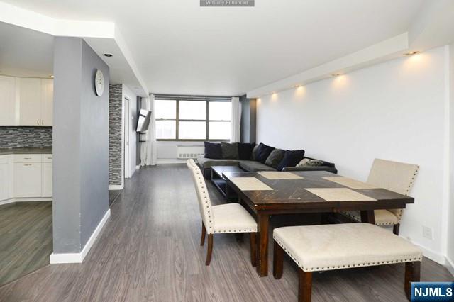 7002 Boulevard East 21B