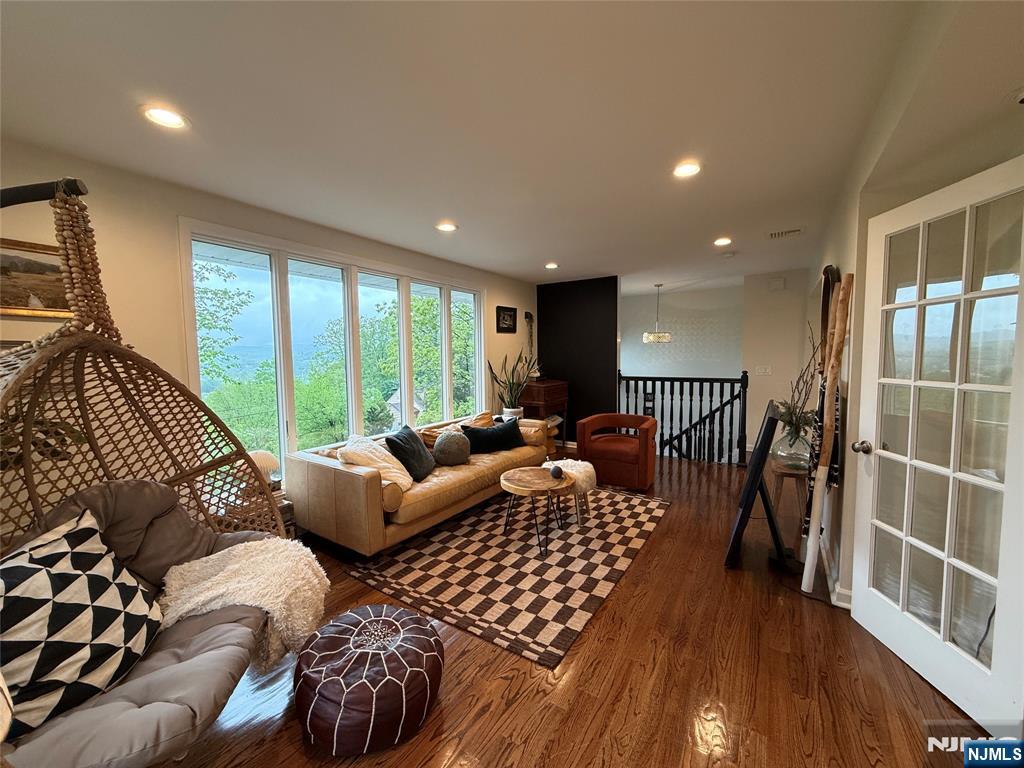24 Morse Avenue