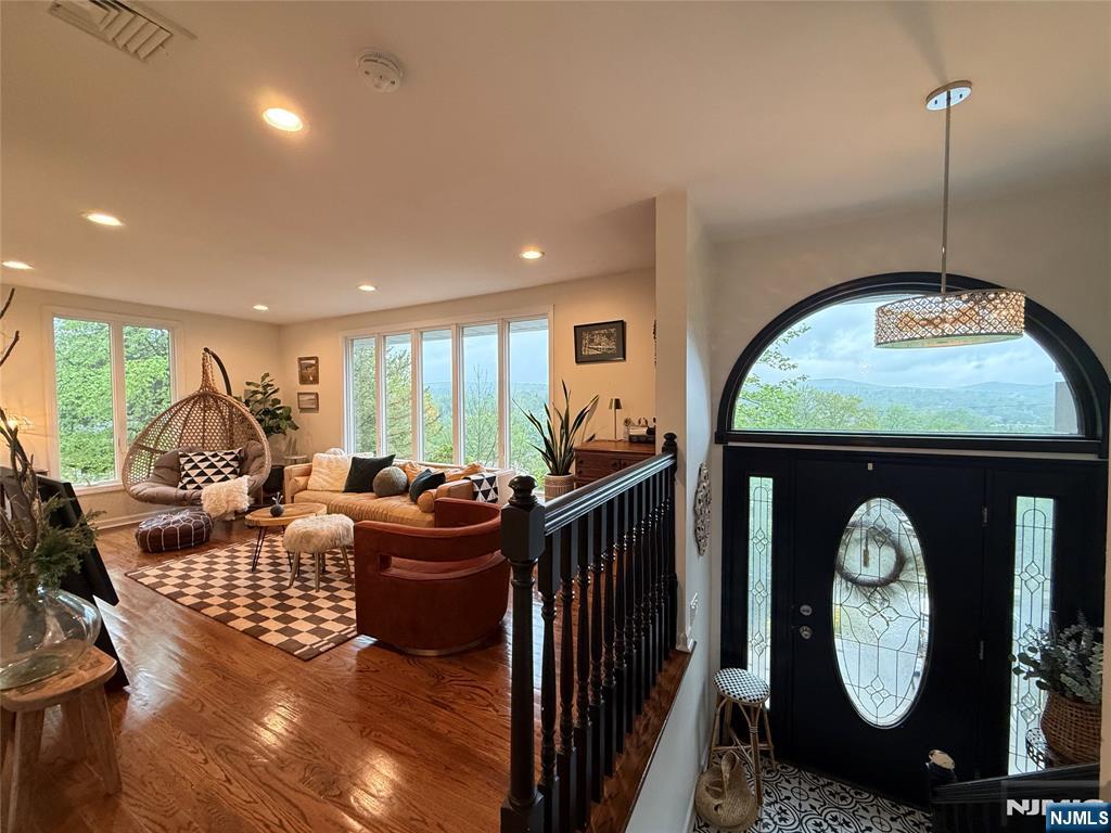 24 Morse Avenue