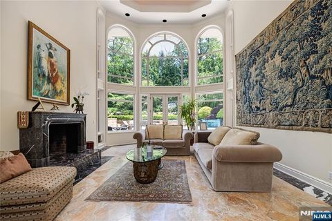 67 Adams Drive Cresskill NJ 07626