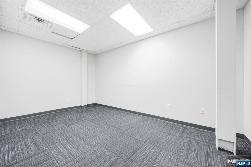 Photo of 1 Lethbridge Plaza #33, Mahwah, NJ 07430 (MLS # 26000981)