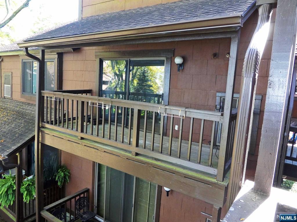 208 Sandcastle Key
