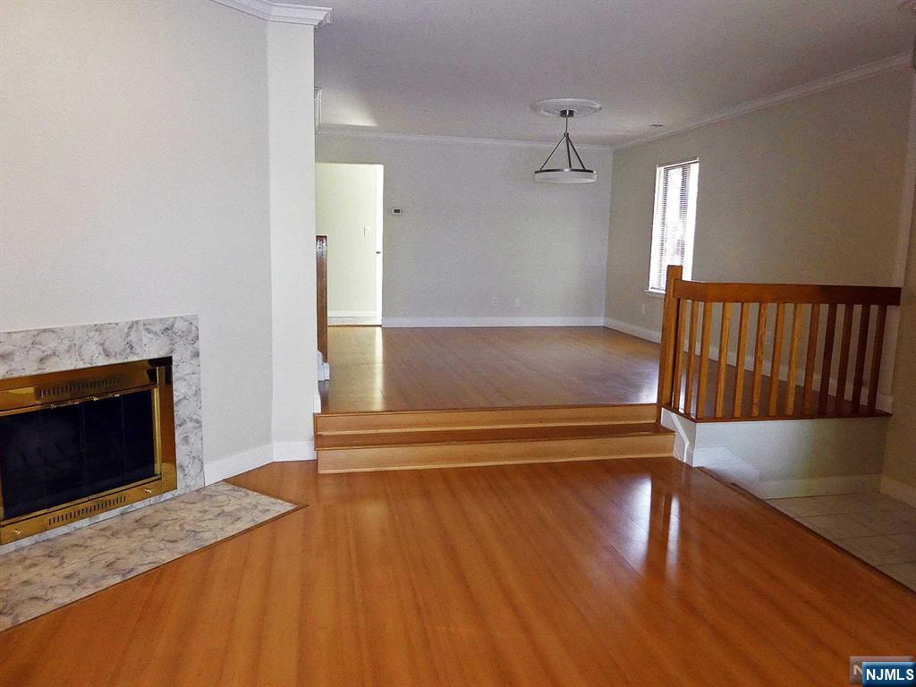 208 Sandcastle Key