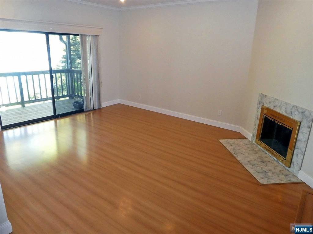 208 Sandcastle Key