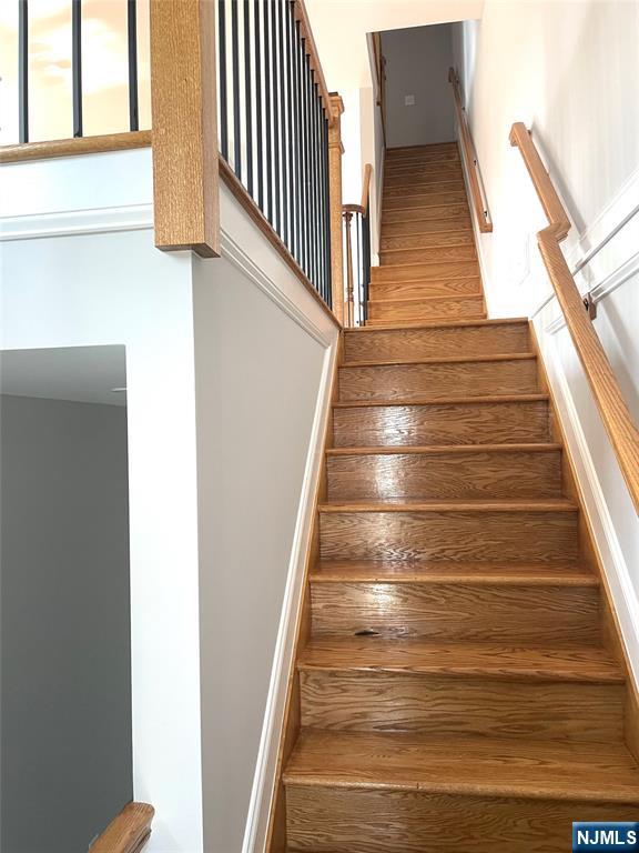 761B 4th Street
