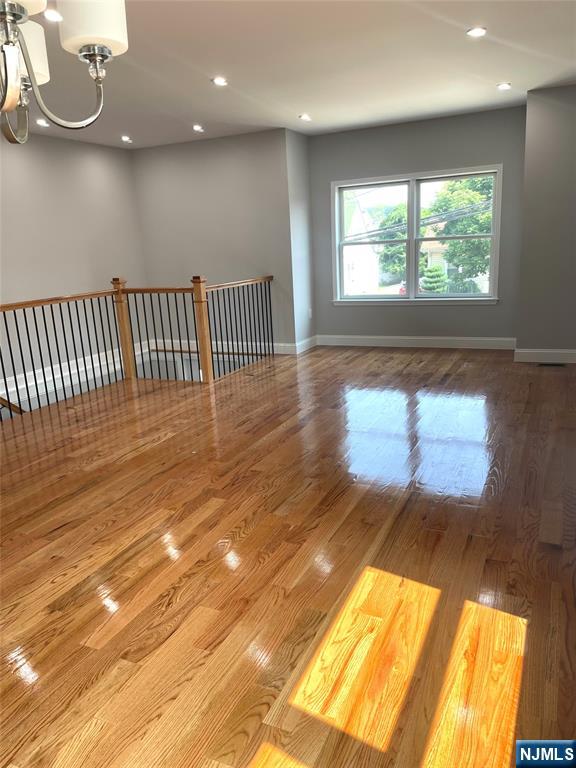 761B 4th Street
