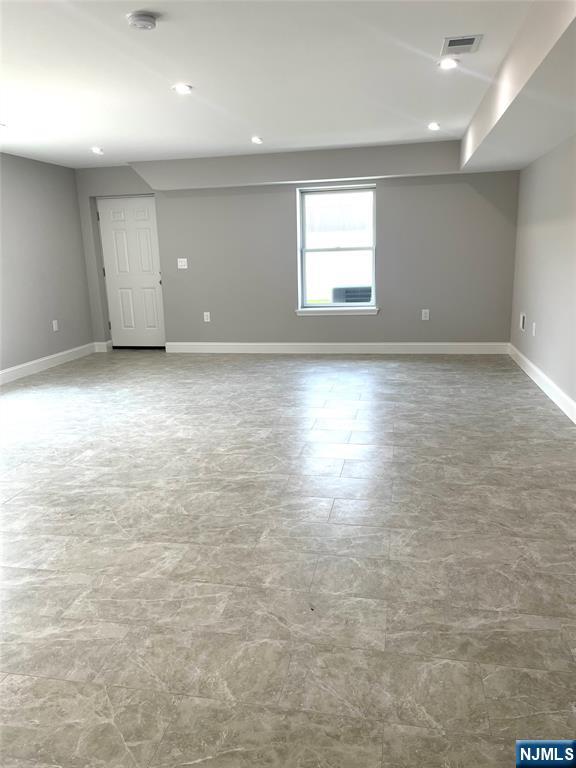 761B 4th Street