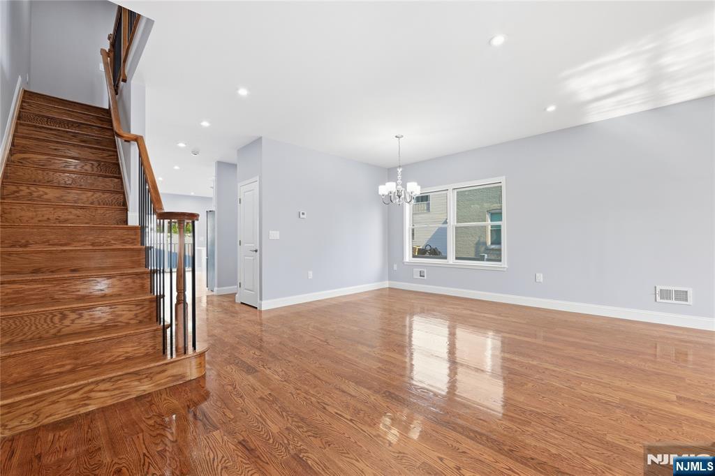 761B 4th Street