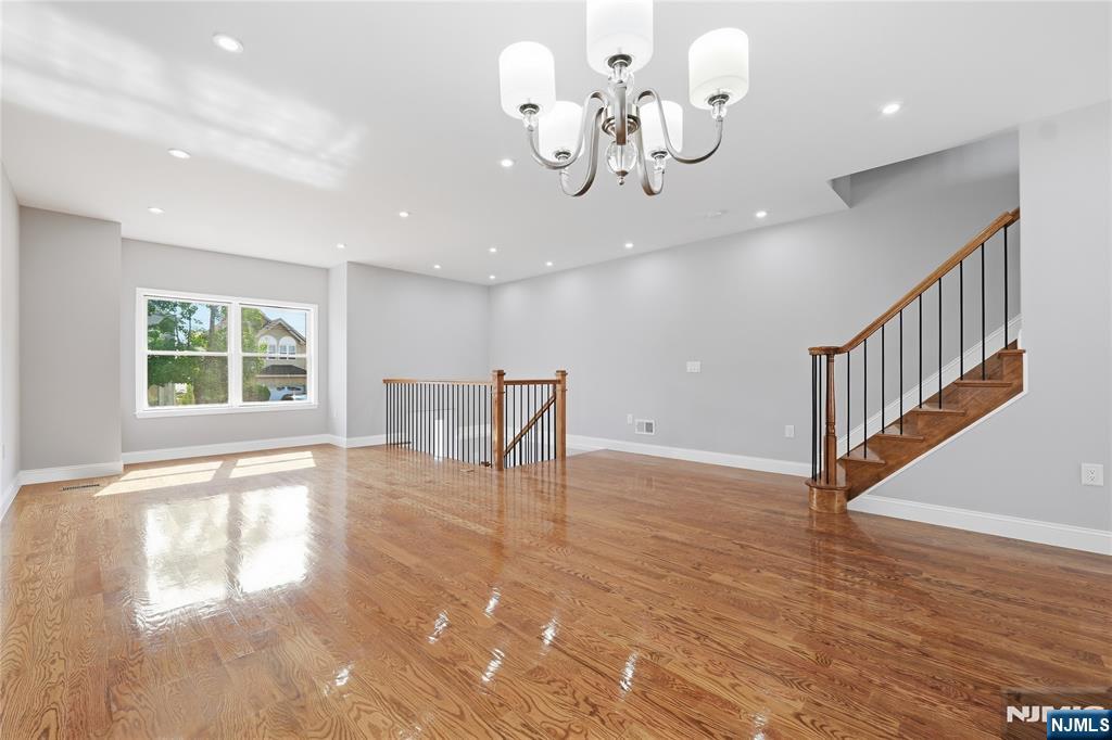 761B 4th Street