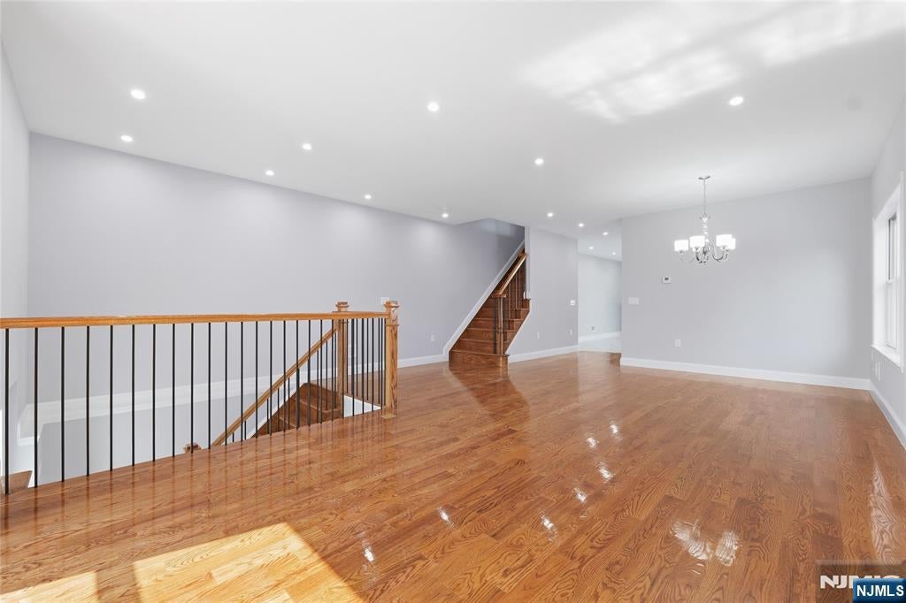 761B 4th Street