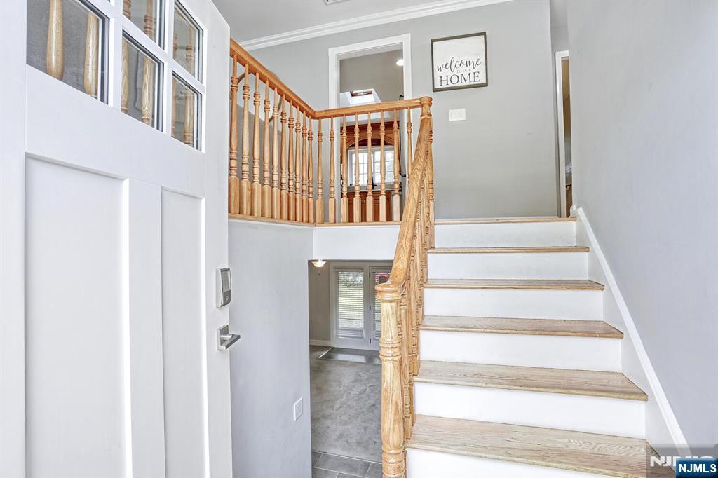 259 Nottingham Road