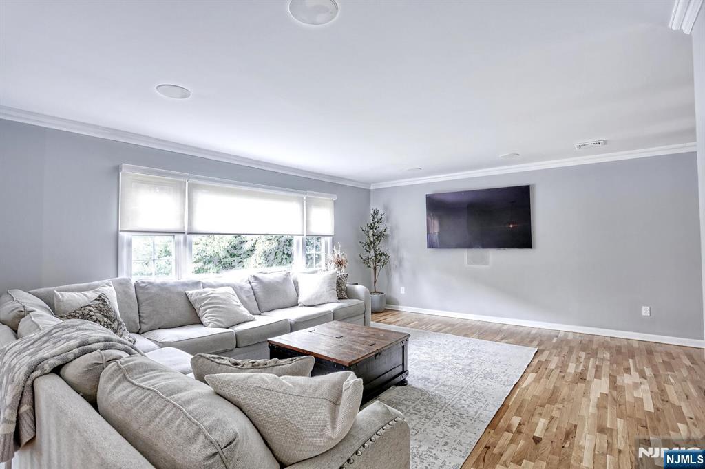 259 Nottingham Road