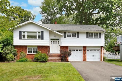 259 Nottingham Road Ramsey NJ 07446