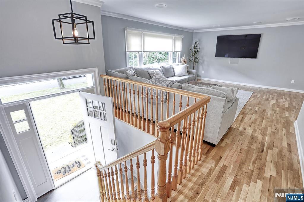 259 Nottingham Road