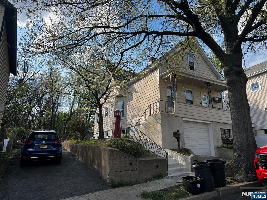 Photo of 80 Passaic Avenue, Hawthorne, NJ 07506 (MLS # 26013411)