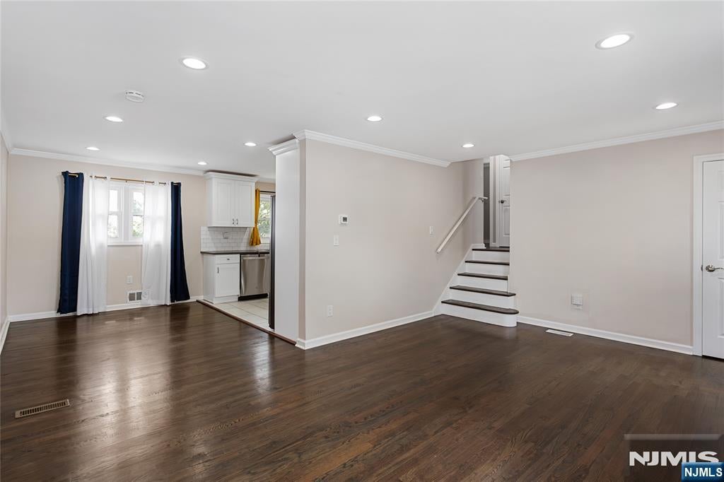 253 Stover Avenue