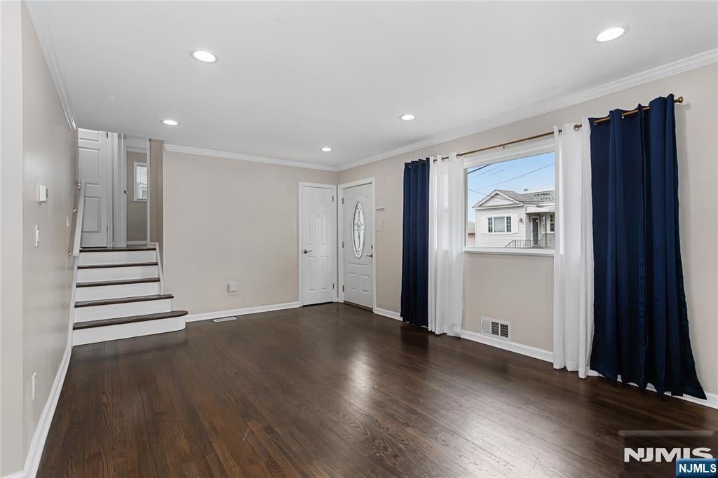 253 Stover Avenue