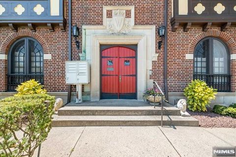 20 Garber Square C1 Ridgewood NJ 07450