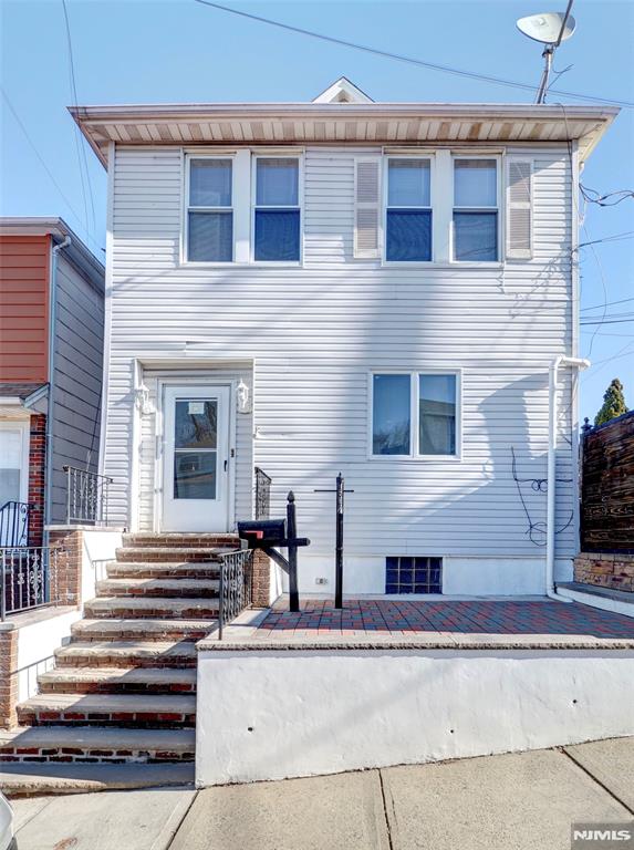 1502 85th Street